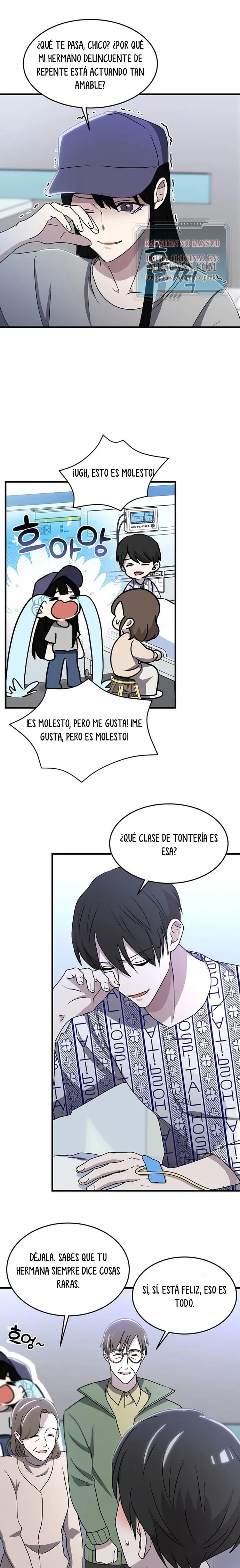 Página 22