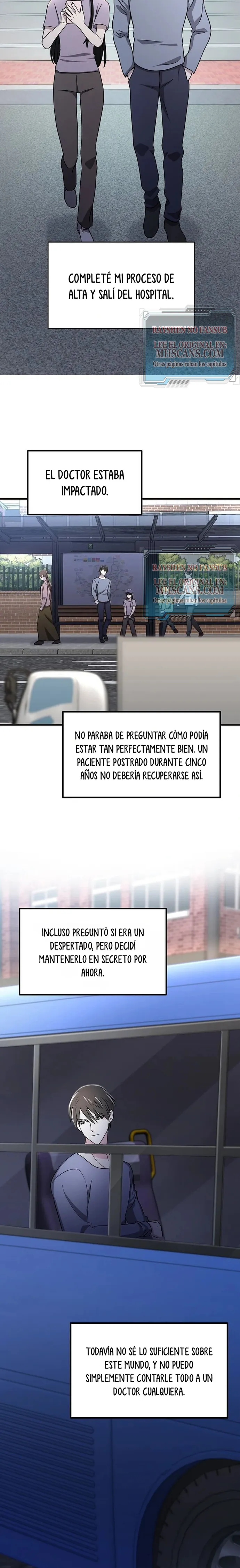 Página 24