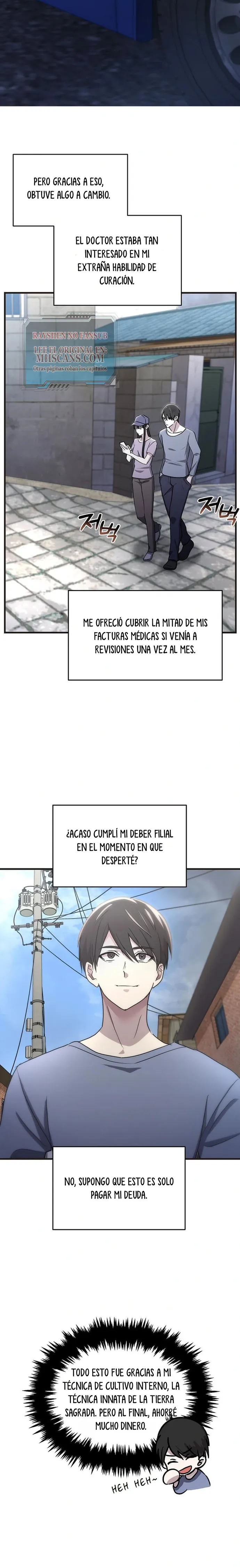 Página 25