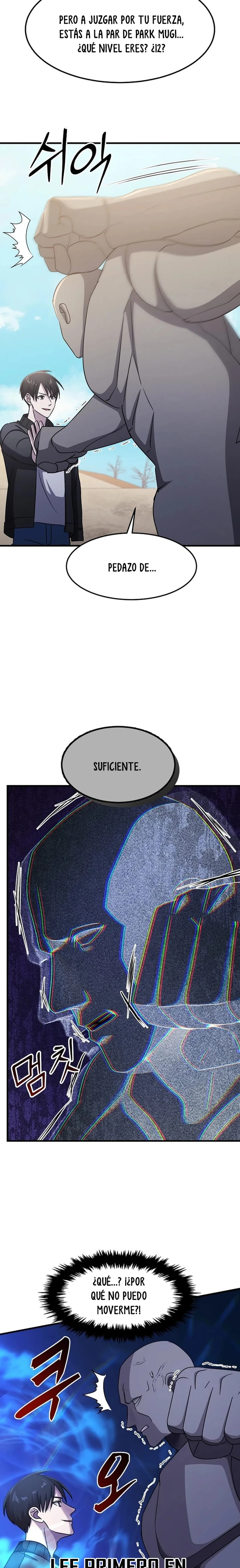 Página 21