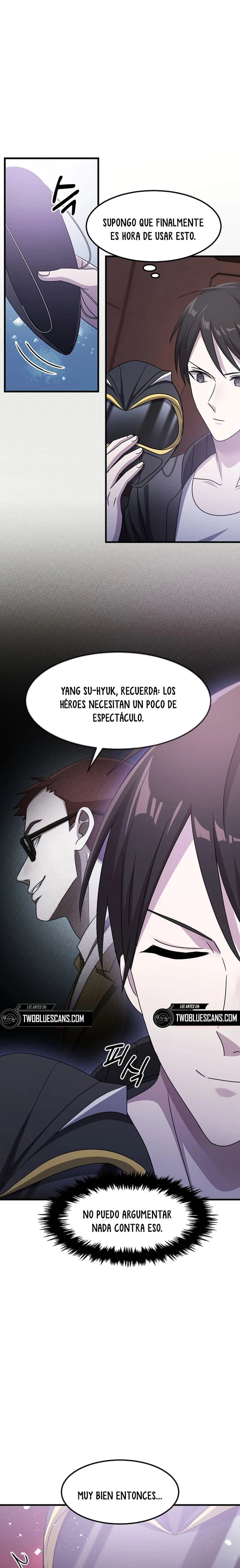Página 20