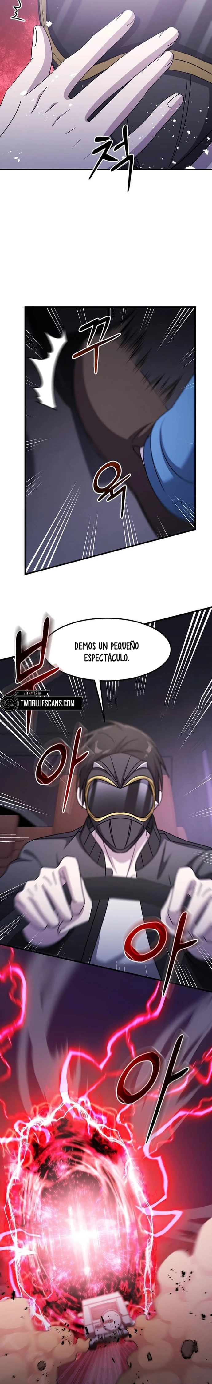 Página 21