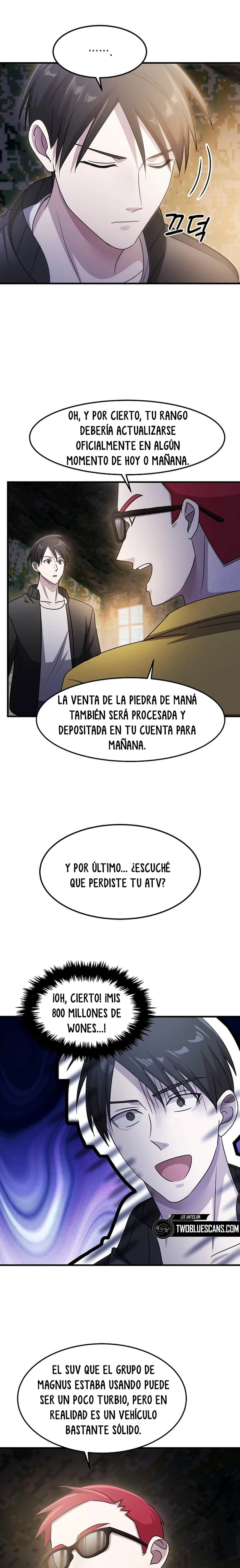 Página 19