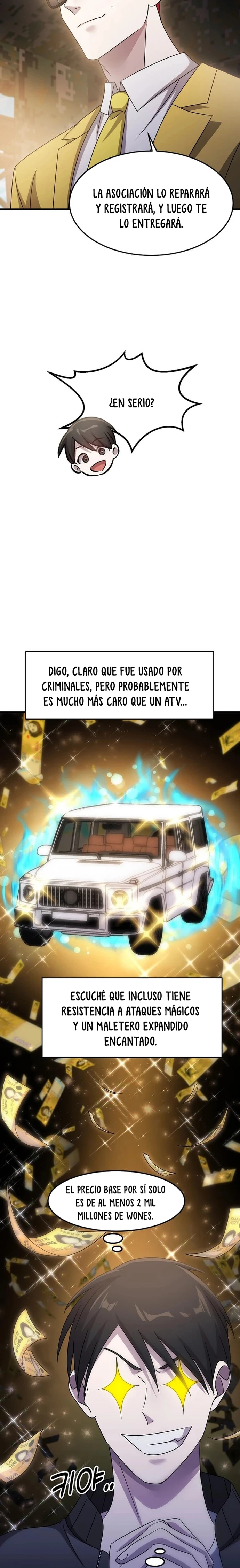 Página 20