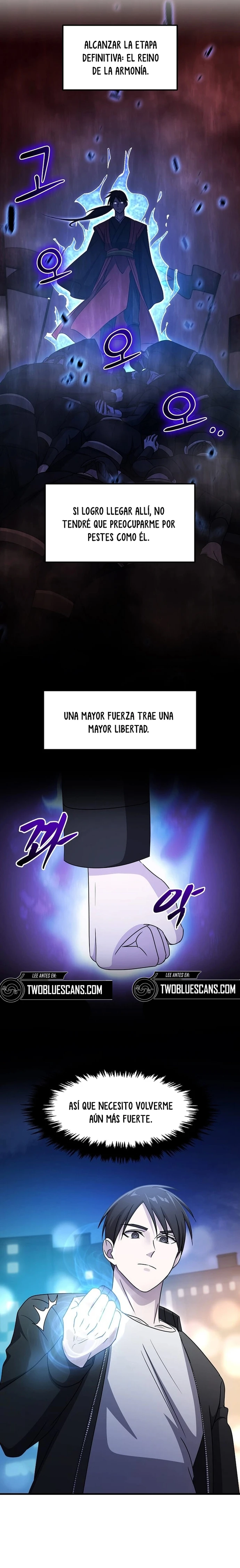 Página 24