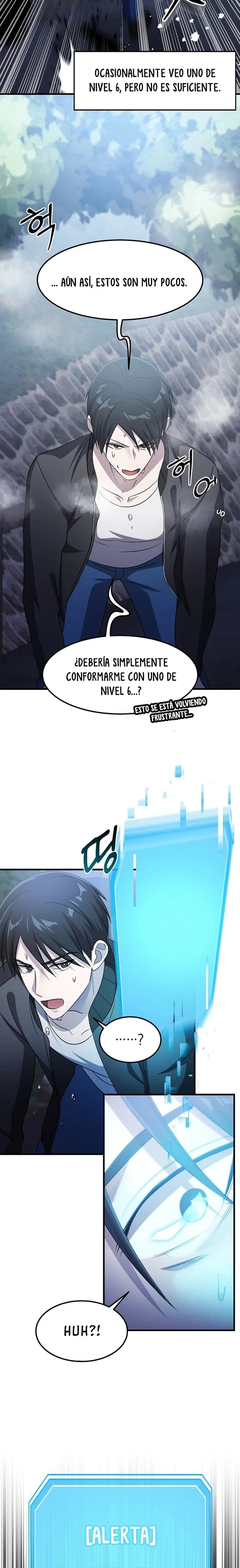 Página 24