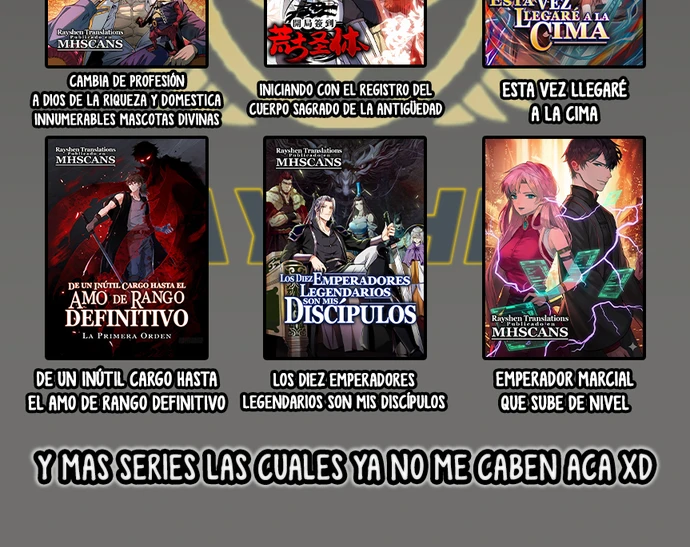 Página 26