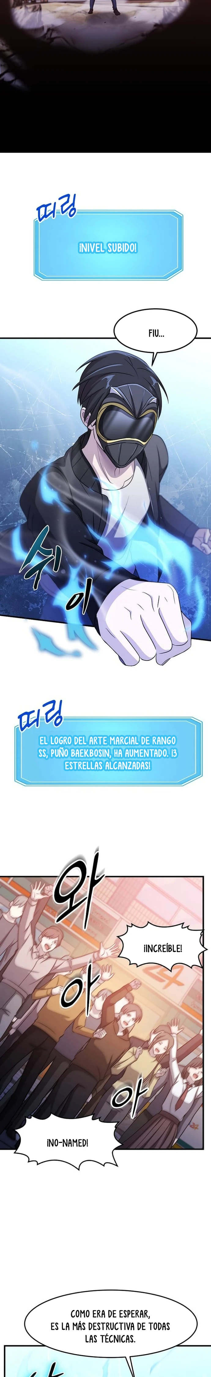 Página 22