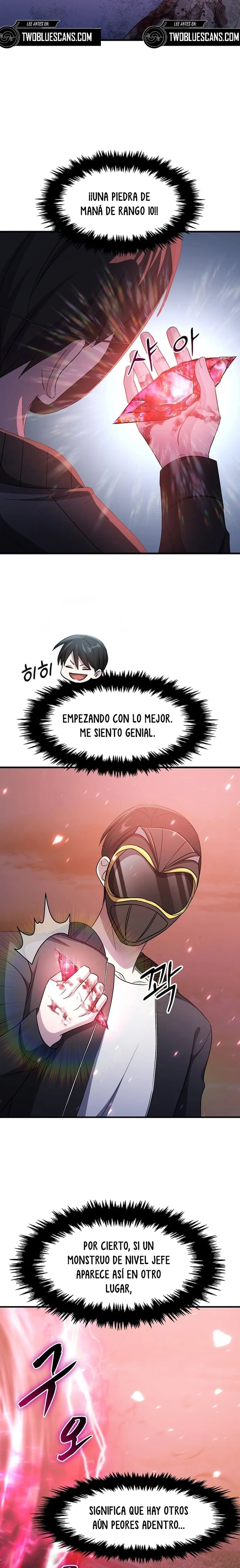 Página 24