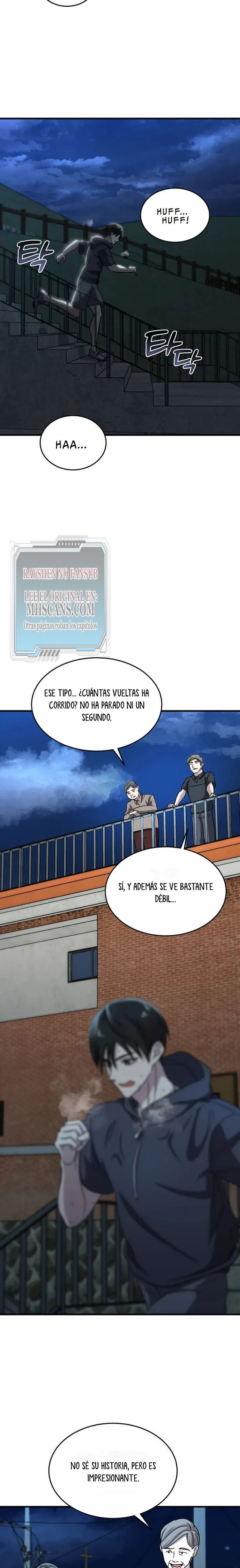 Página 17