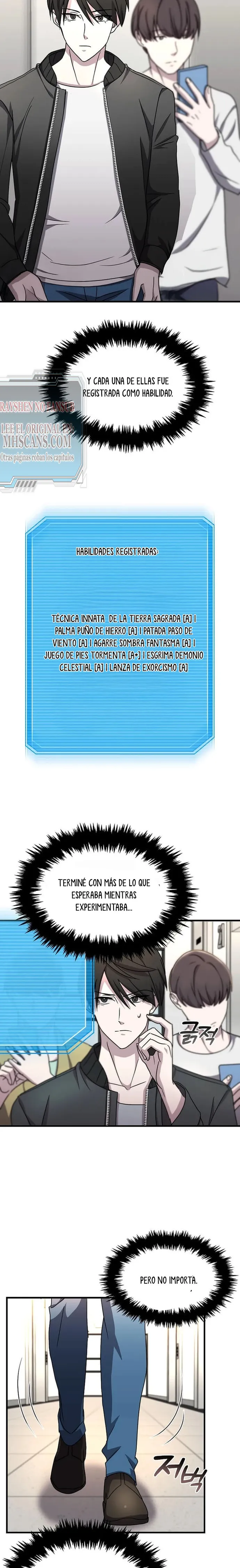 Página 29