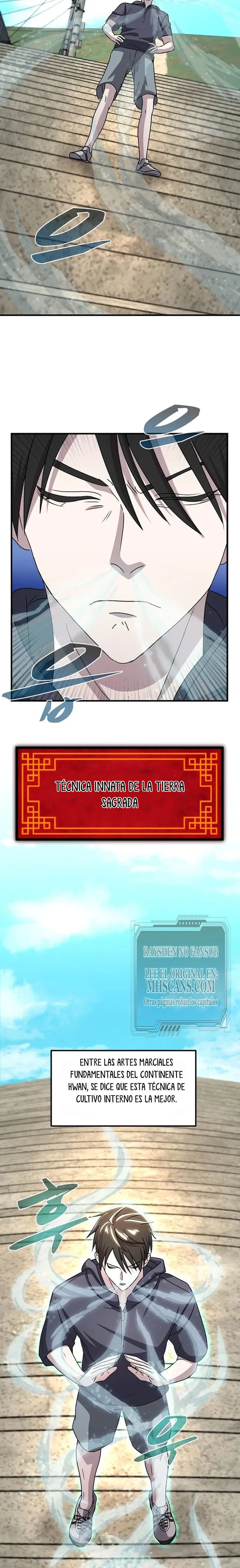 Página 9
