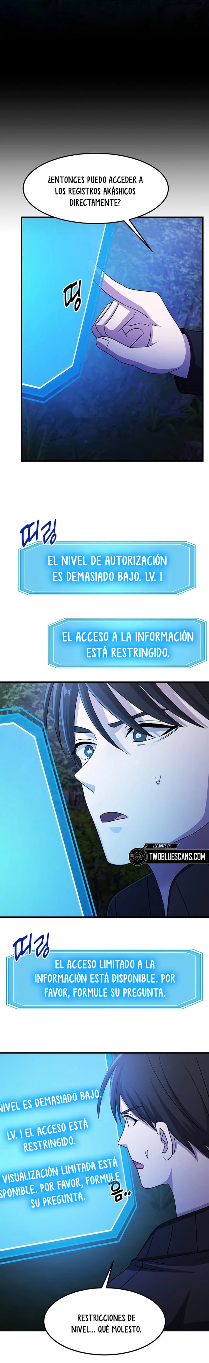 Página 11