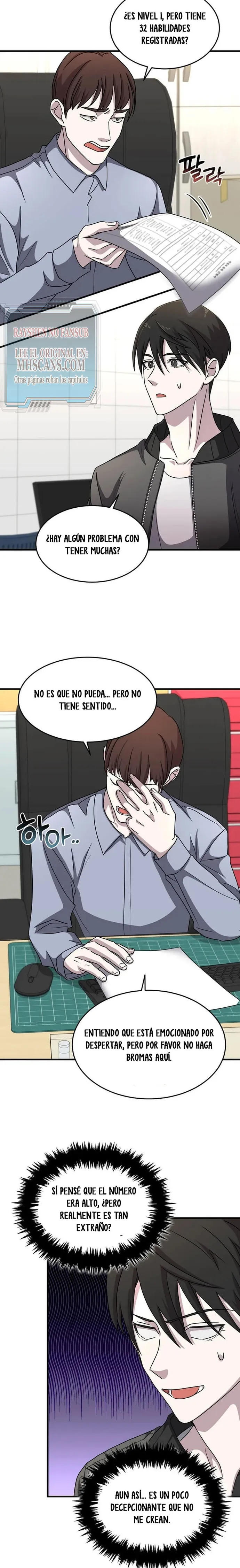 Página 5