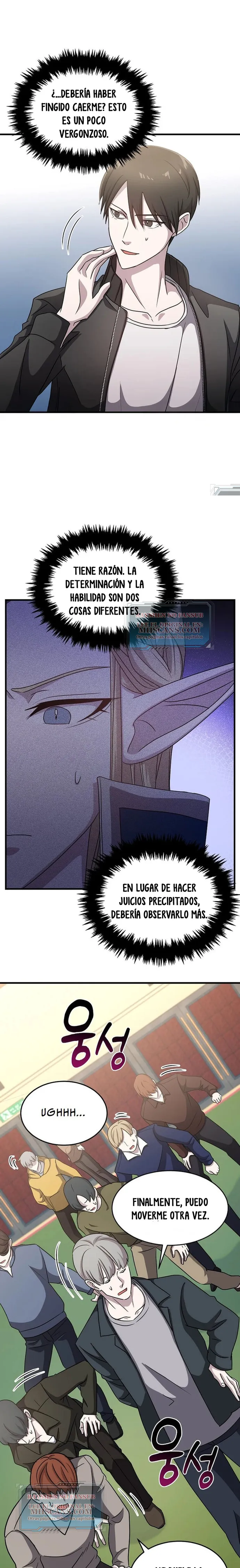 Página 24