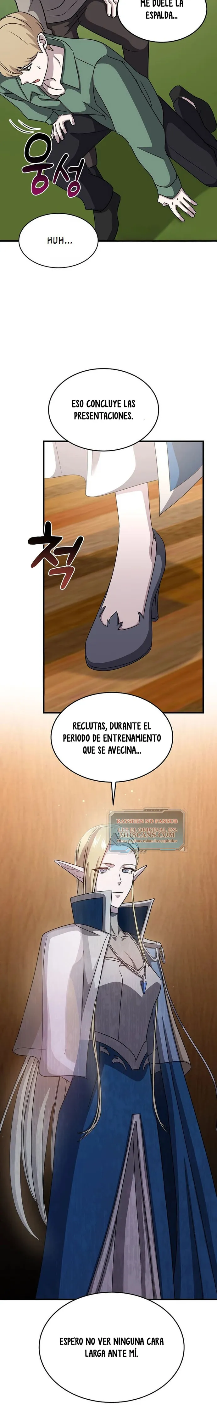 Página 25