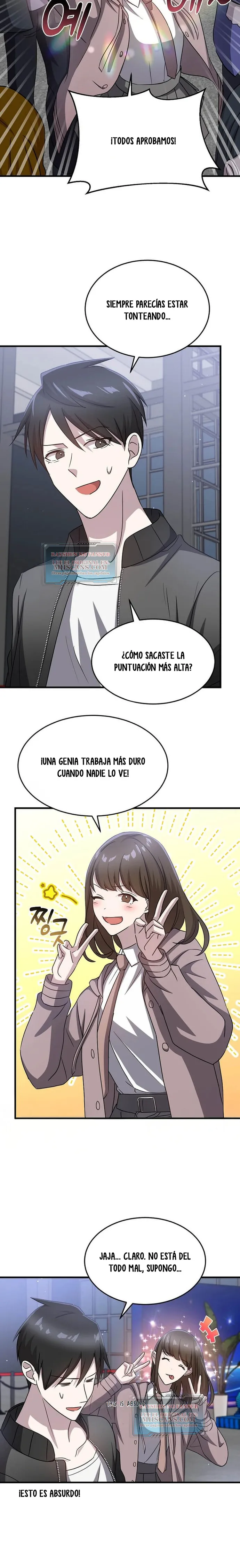 Página 24