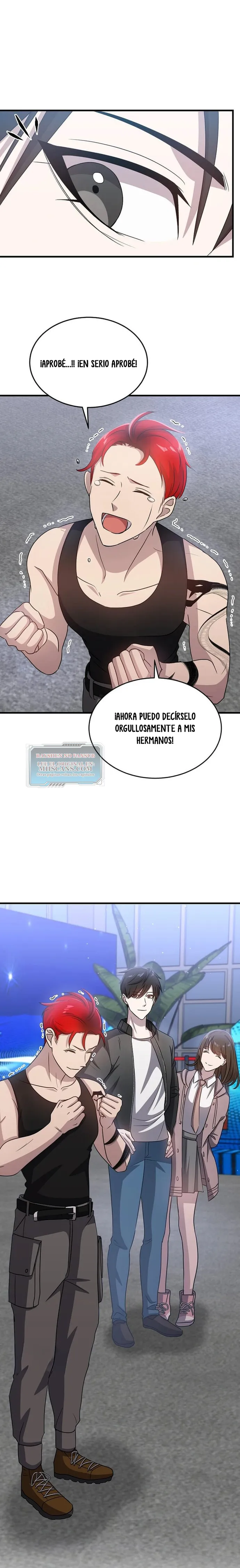 Página 25