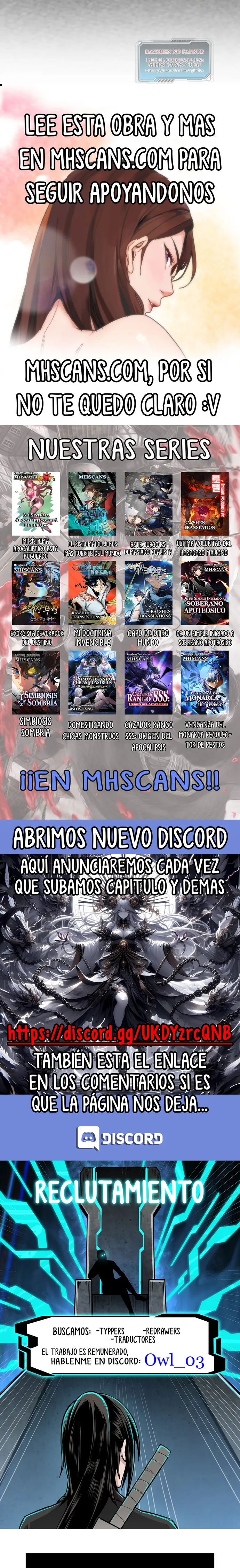 Página 26