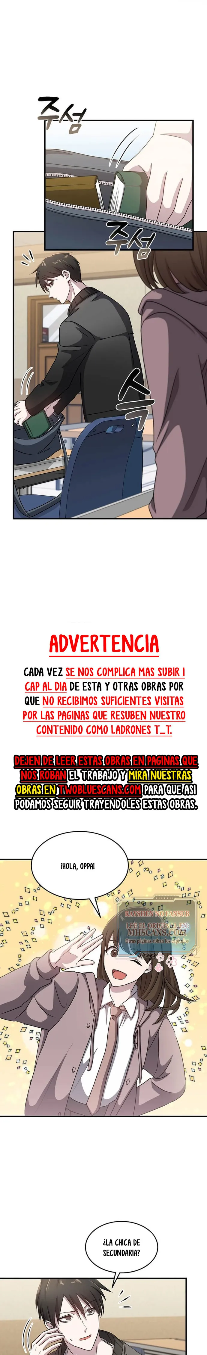 Página 8