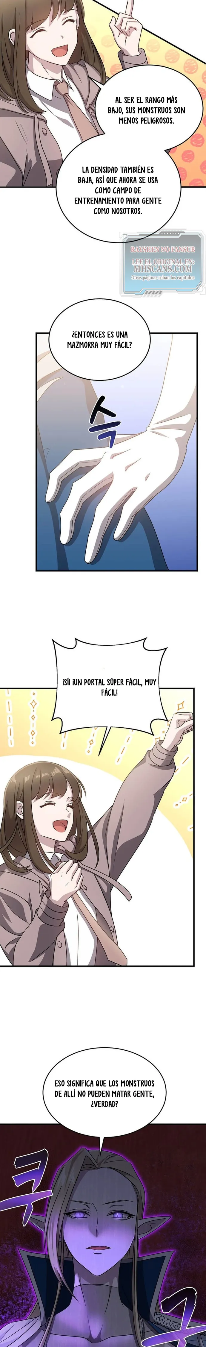 Página 16
