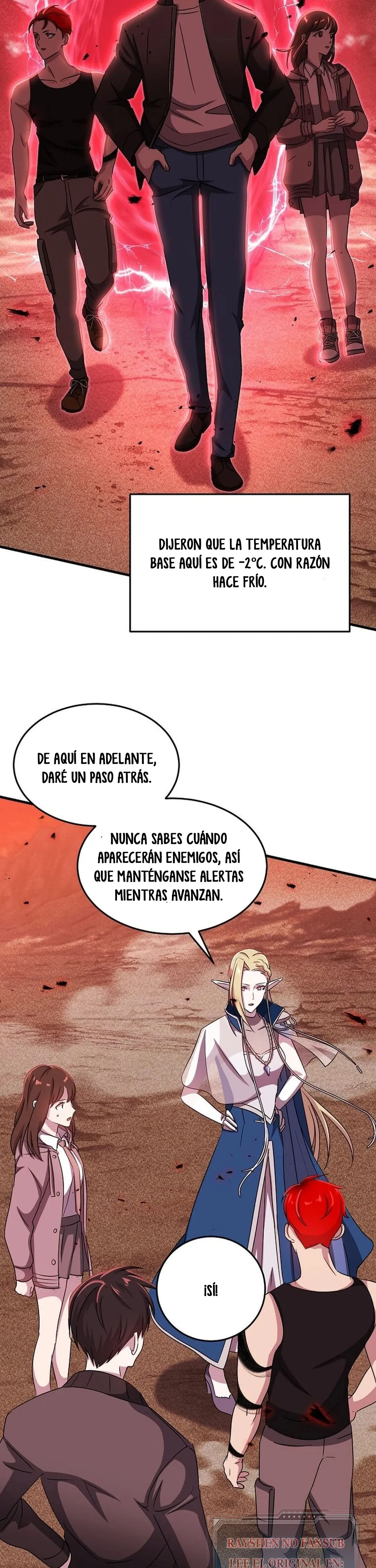 Página 20