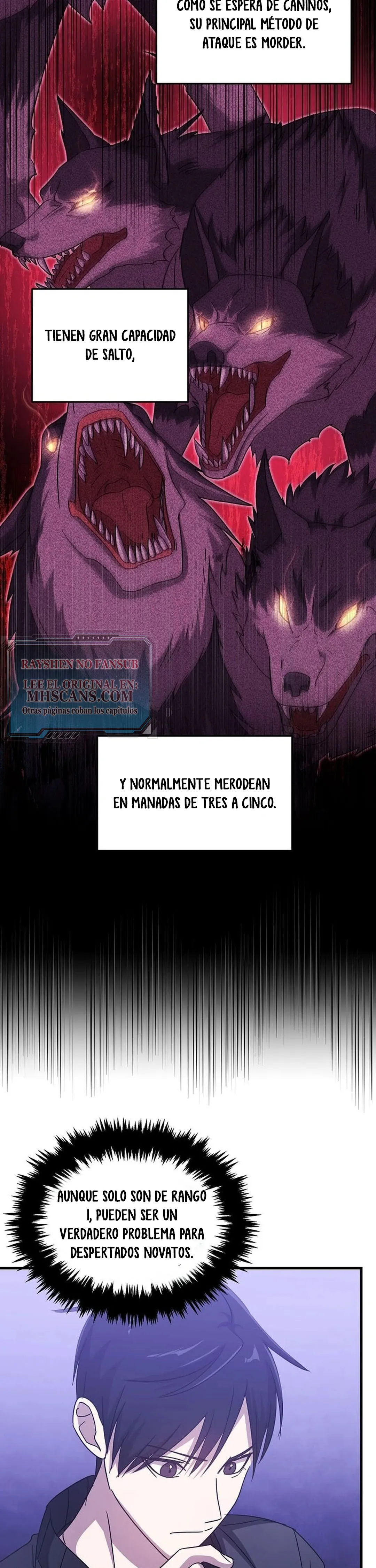 Página 22