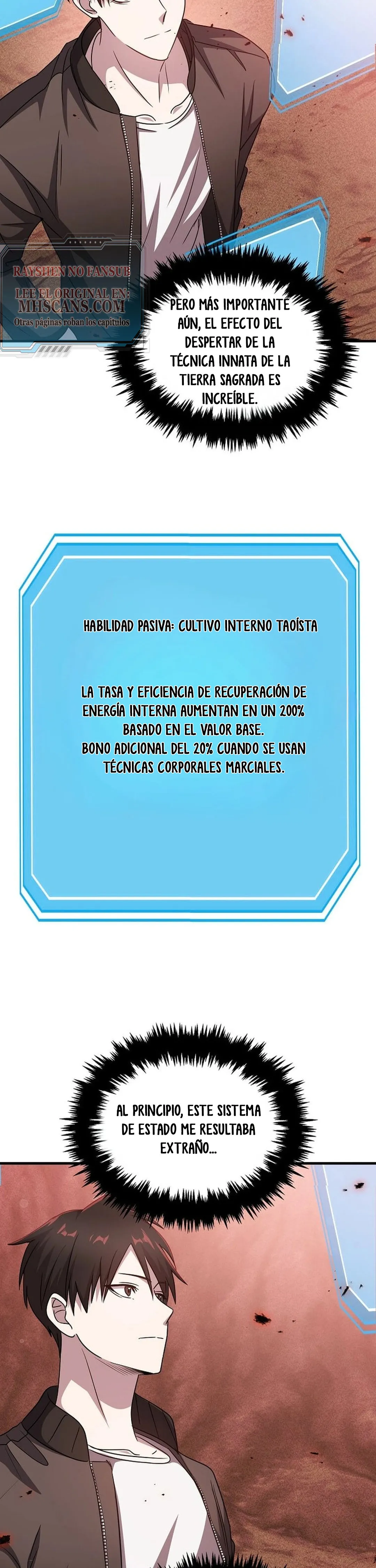 Página 25