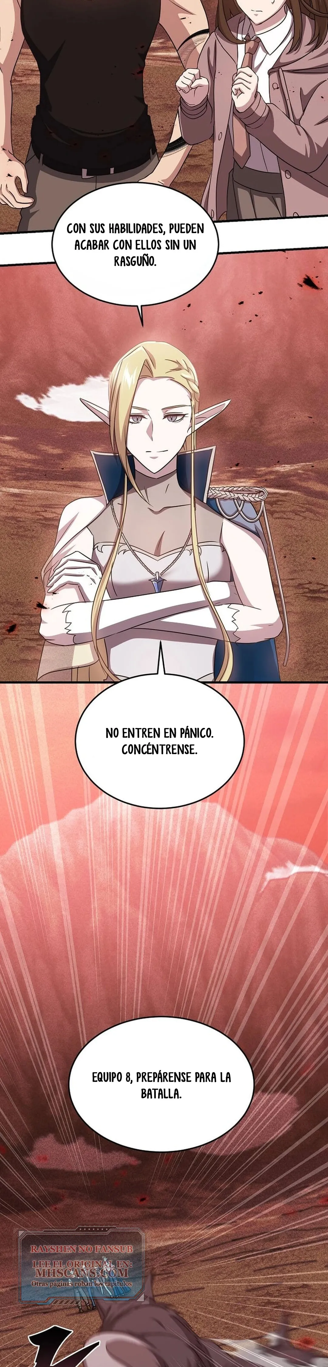 Página 30
