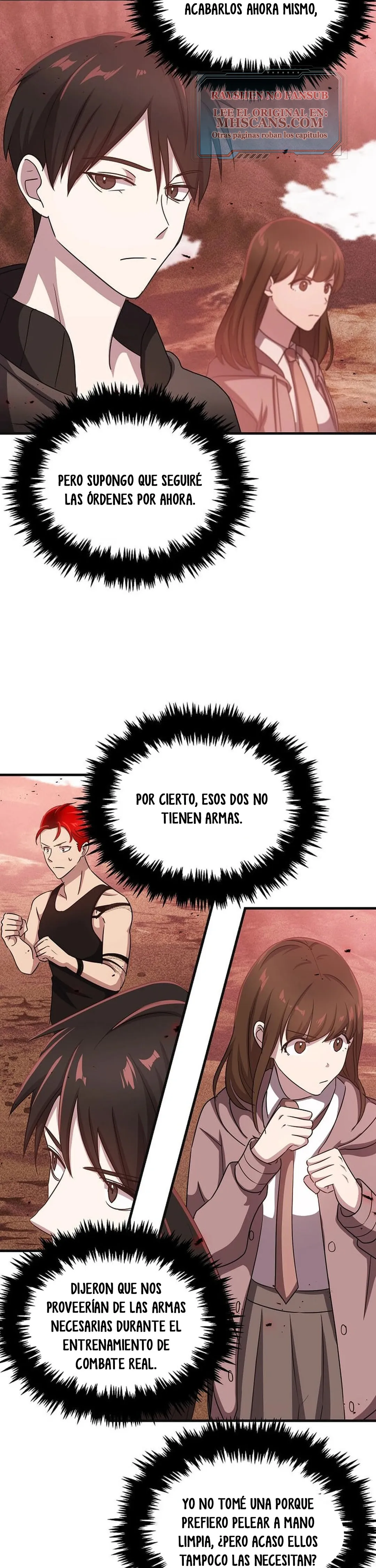 Página 32