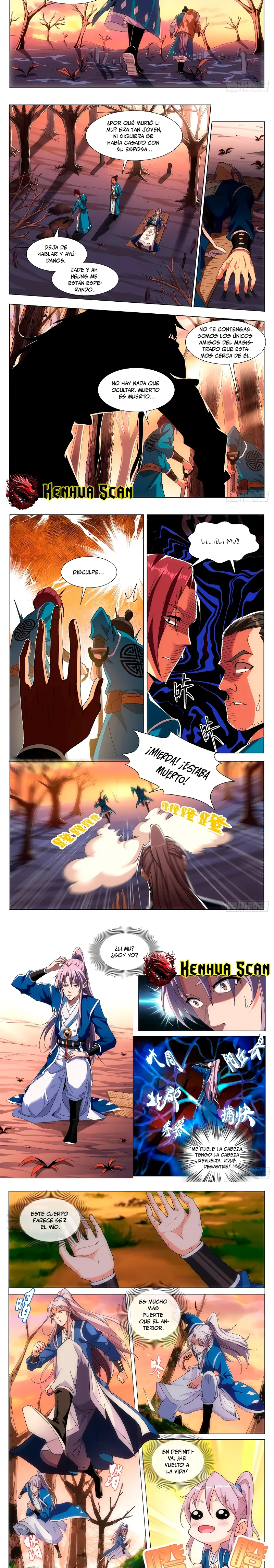 Página 3
