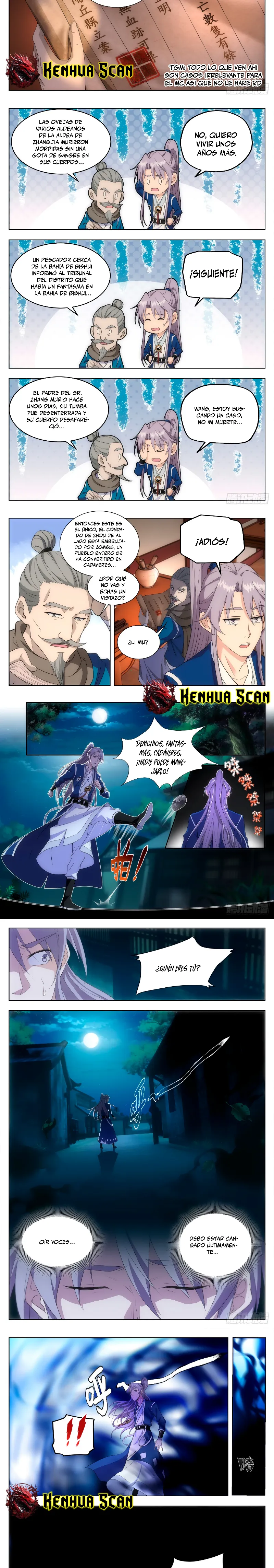 Página 3