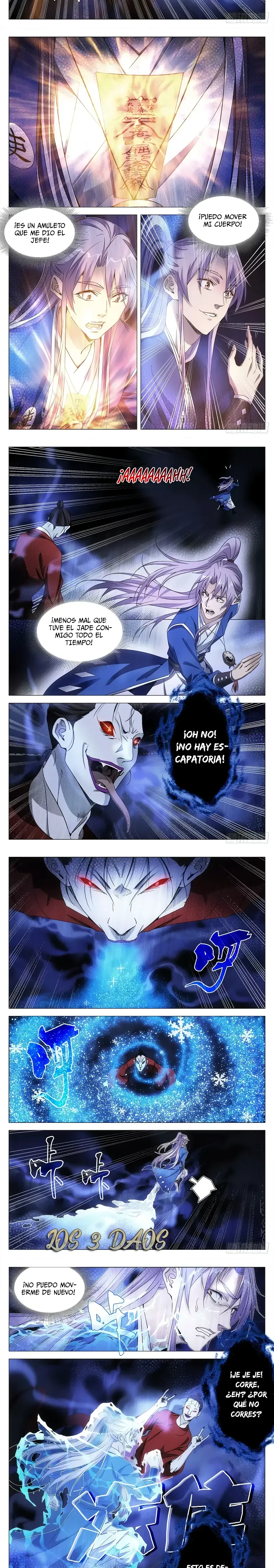 Página 2