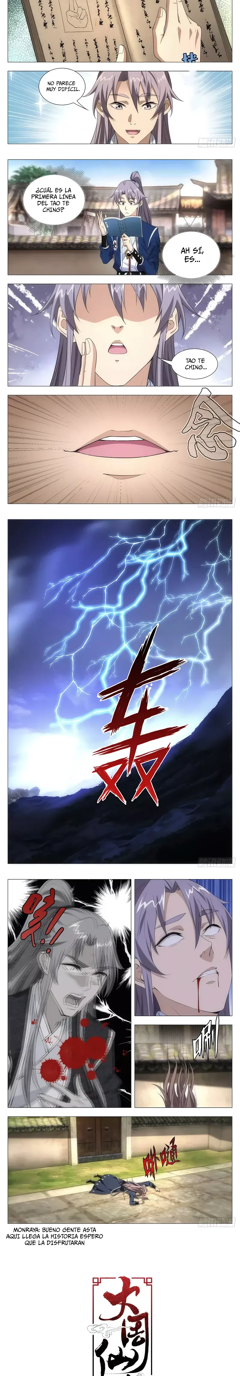 Página 4