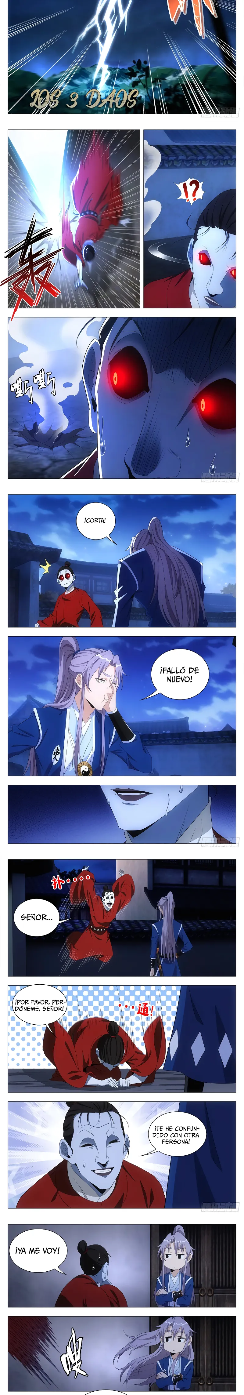 Página 3