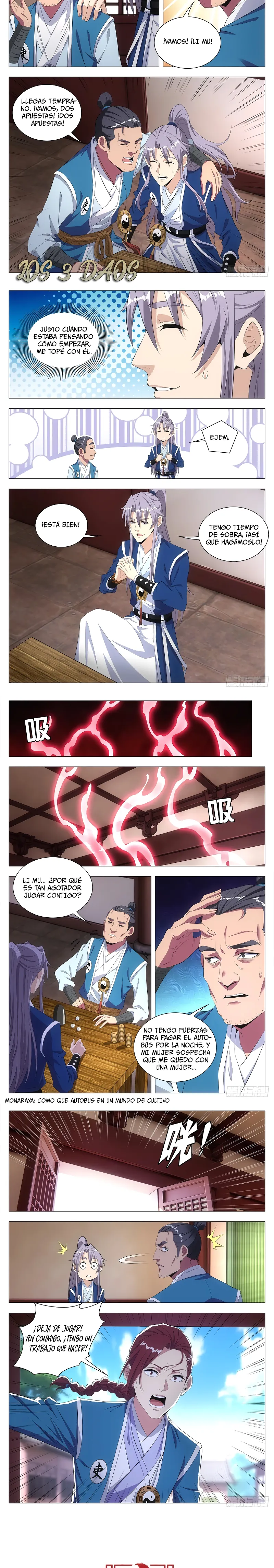 Página 5