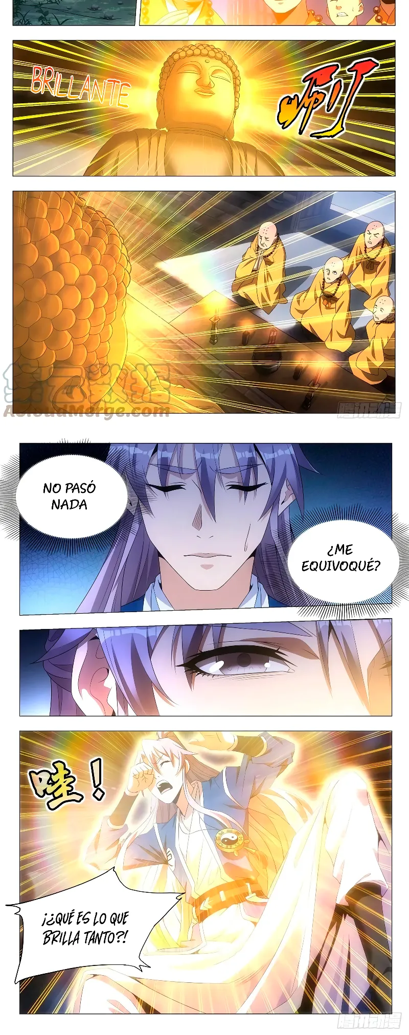Página 5