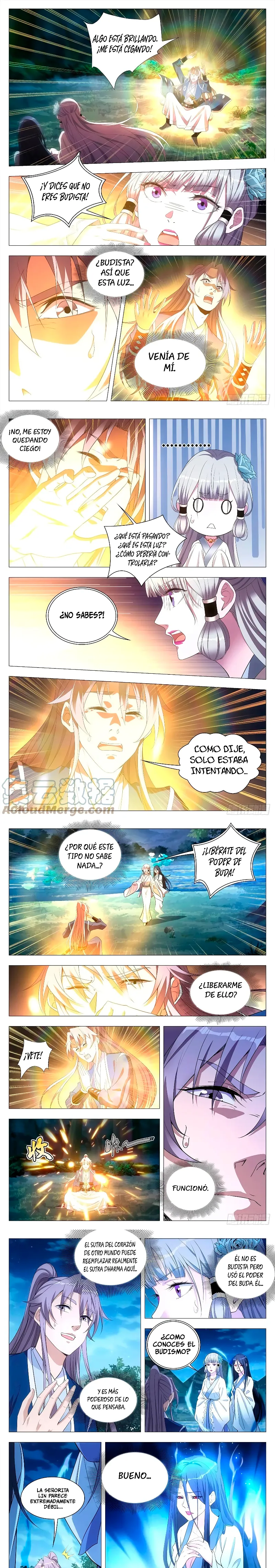 Página 1