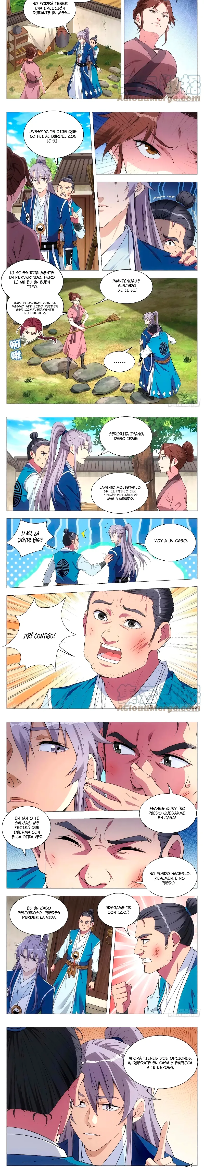 Página 3