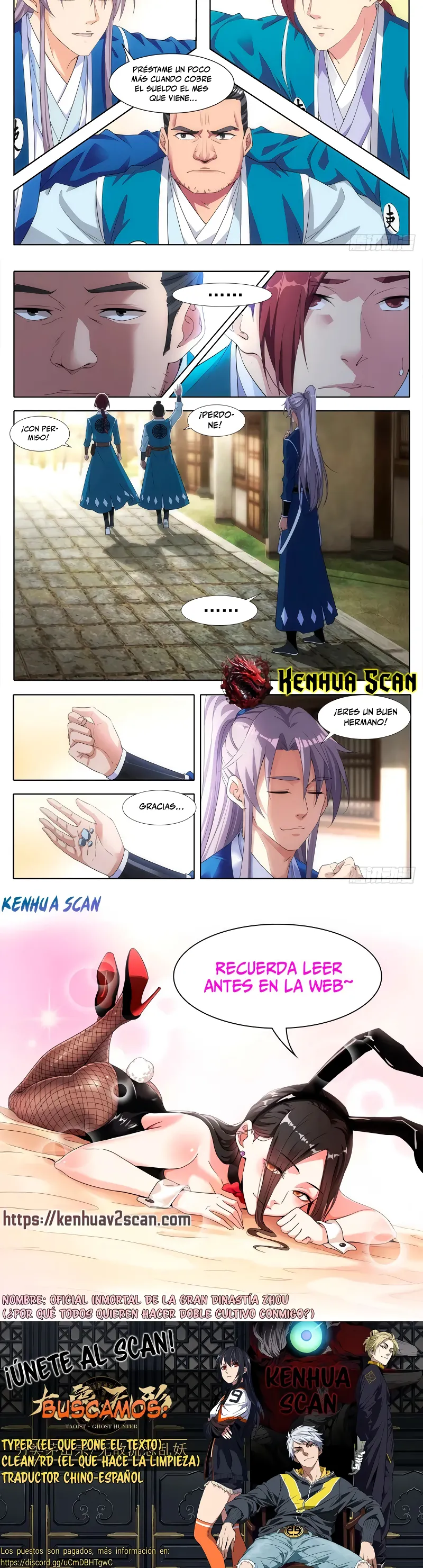 Página 4