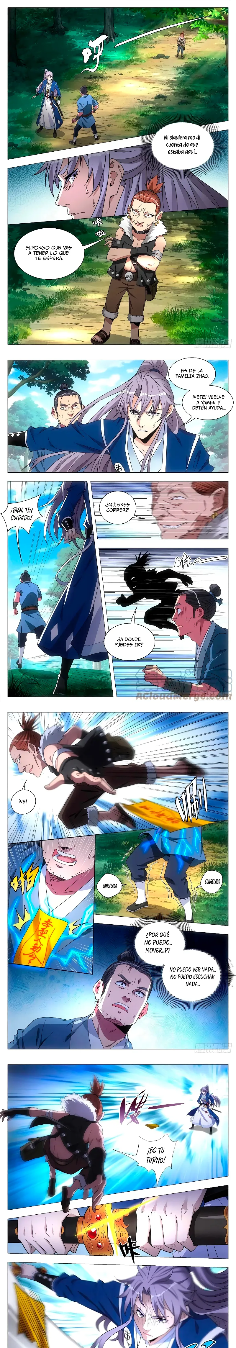 Página 1