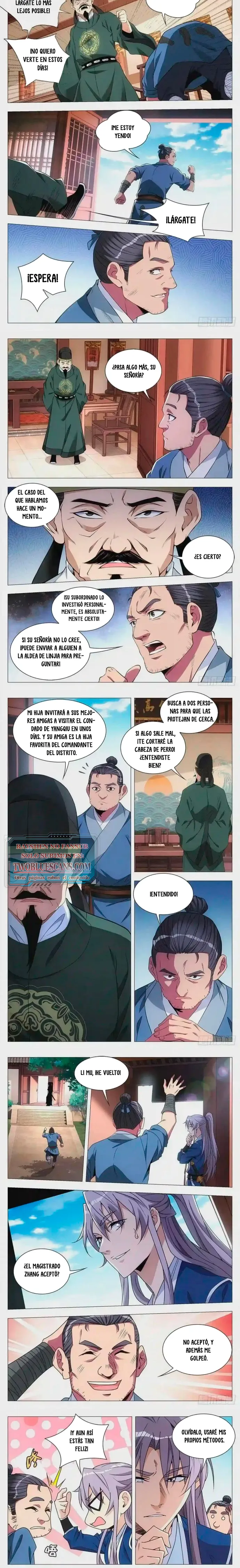 Página 3