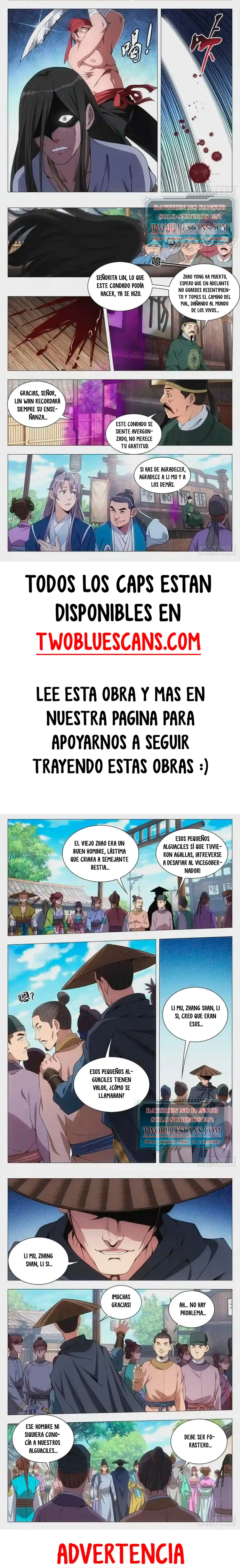 Página 4