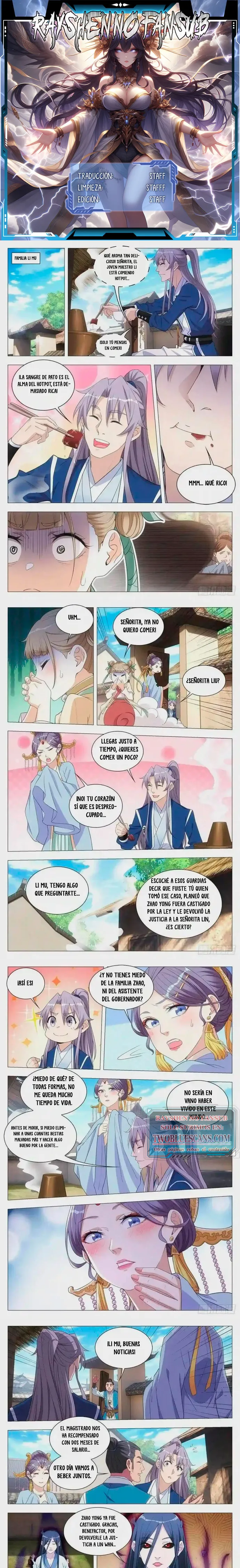 Página 1