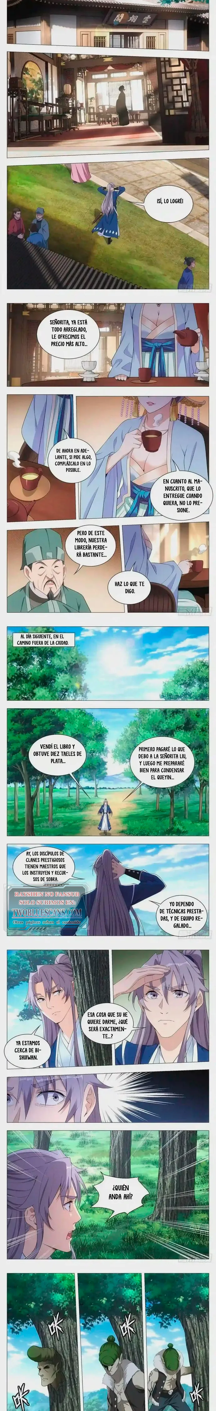 Página 3