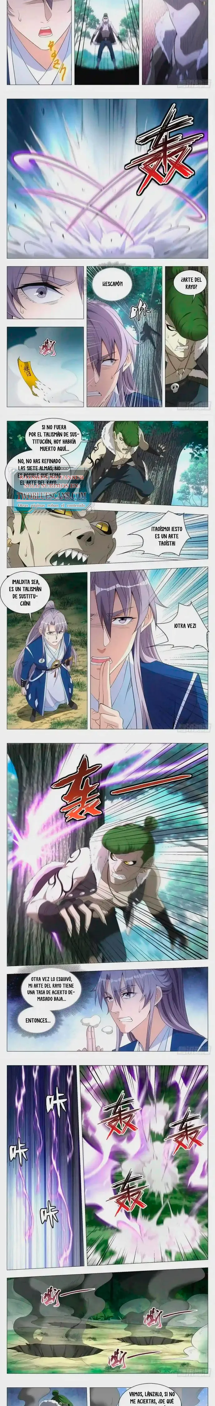 Página 2