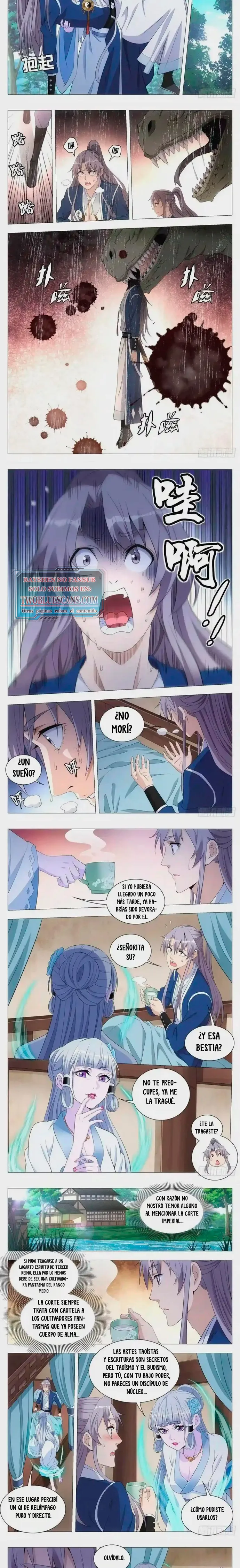 Página 2