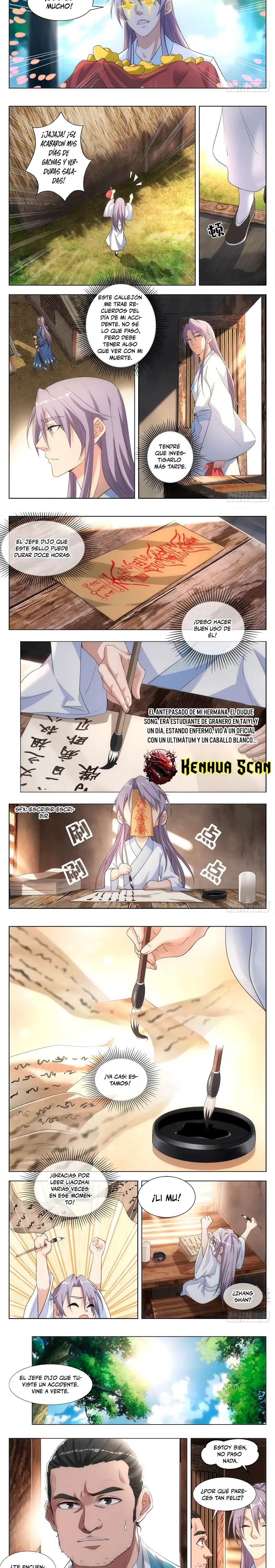 Página 3