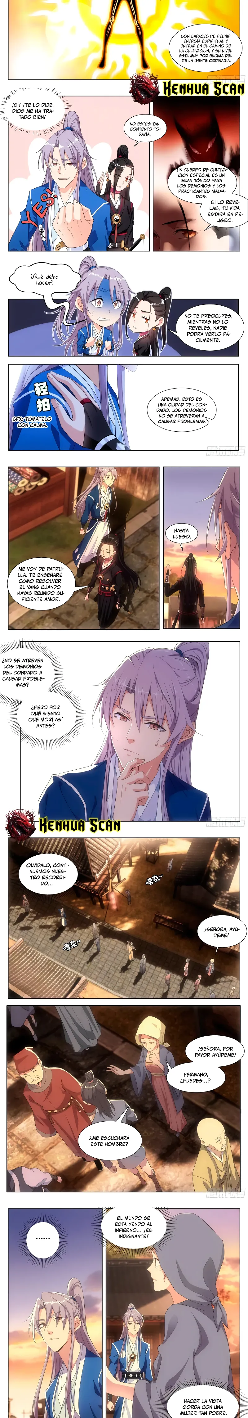 Página 3