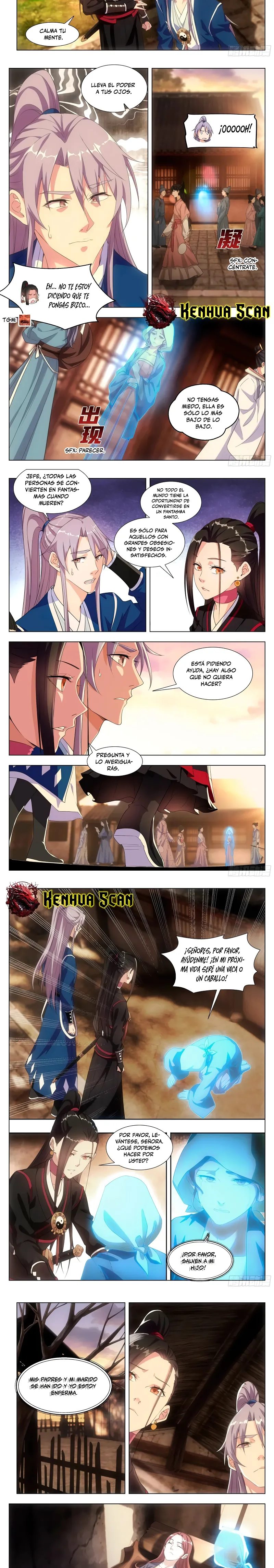Página 2